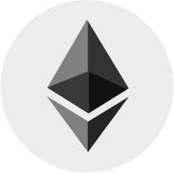 ETH
